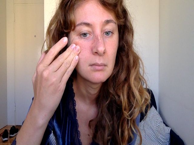 Live sex webcam photo for lanatomatoes #269364916