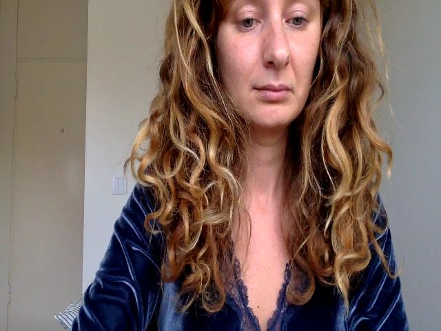 Live sex webcam photo for lanatomatoes #269368495