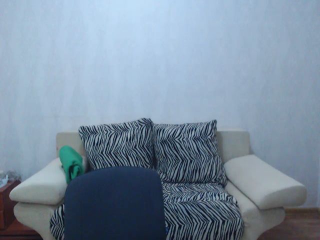 Live sex webcam photo for Malefisenta_ #269362011