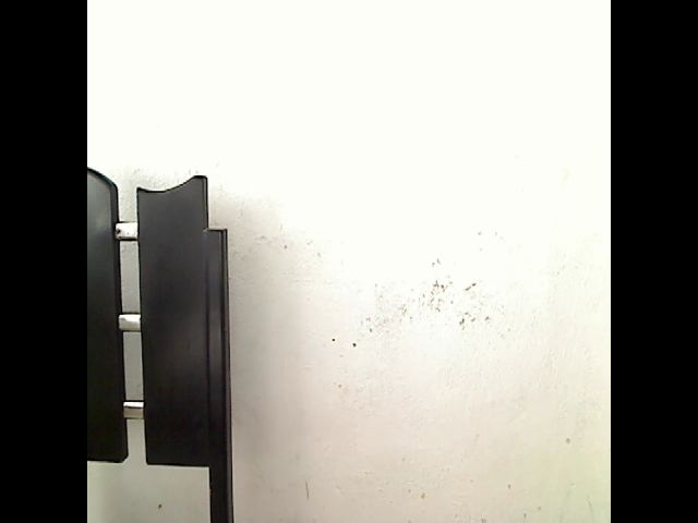 Live sex webcam photo for Assbigxhot9 #269372769