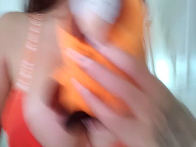 Live sex webcam photo for riamartinez #269366572