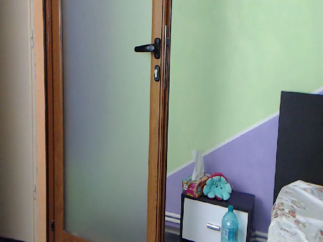 Live sex webcam photo for BellaKaiX #269373759