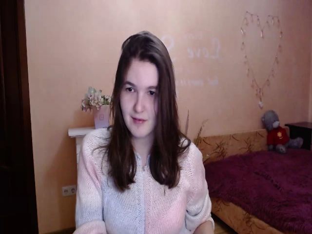 Live sex webcam photo for LiliBrendon #269369004