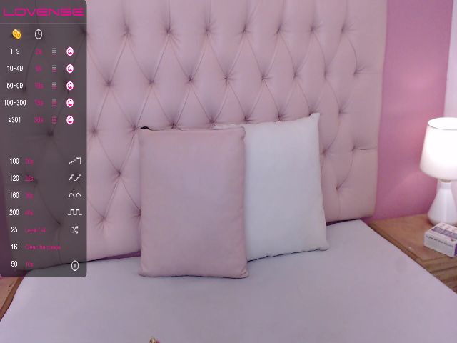 Live sex webcam photo for Keyra_R #269366804