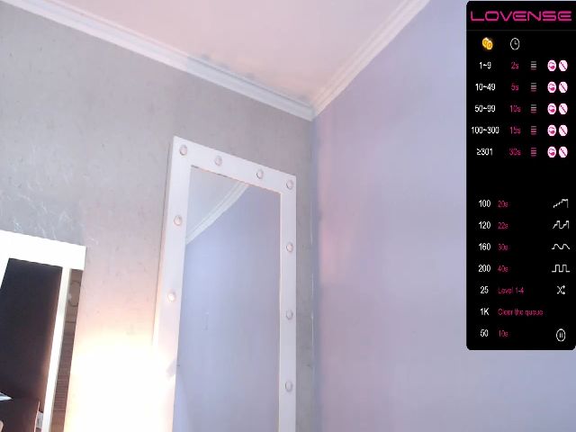 Live sex webcam photo for Pythonissa97 #269367828