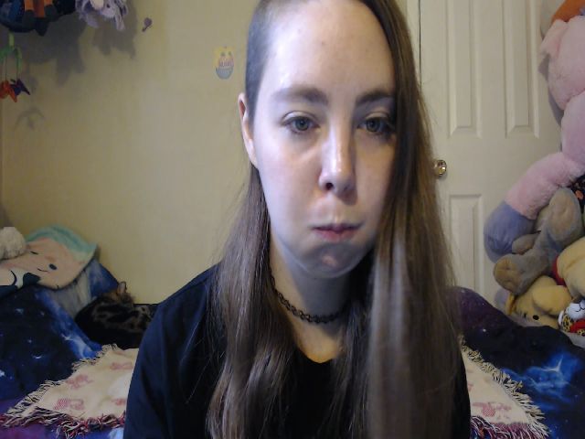 Live sex webcam photo for LilEmmy1999 #269370272