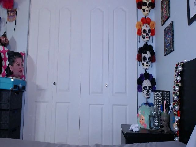 Live sex webcam photo for abustybabe #269373236