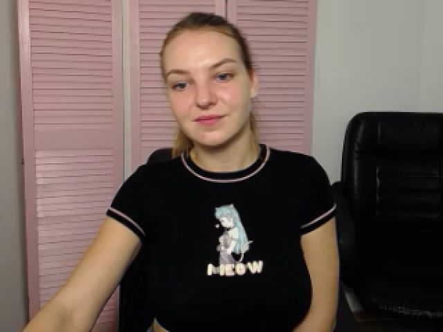 Live sex webcam photo for JettySise #269366872