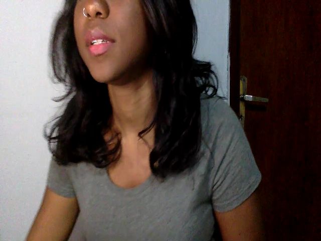 Live sex webcam photo for Jasminegirly #269368160