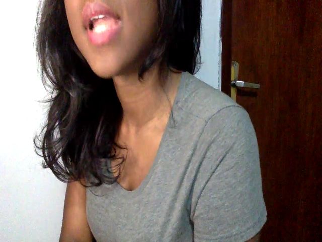 Live sex webcam photo for Jasminegirly #269368261