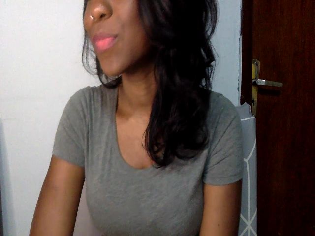 Live sex webcam photo for Jasminegirly #269368586