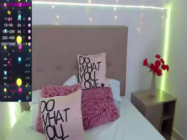 Live sex webcam photo for Nicol_sofia_ #269375186
