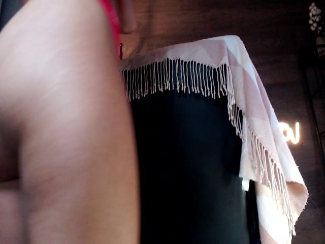 Live sex webcam photo for Kiyse #269366729