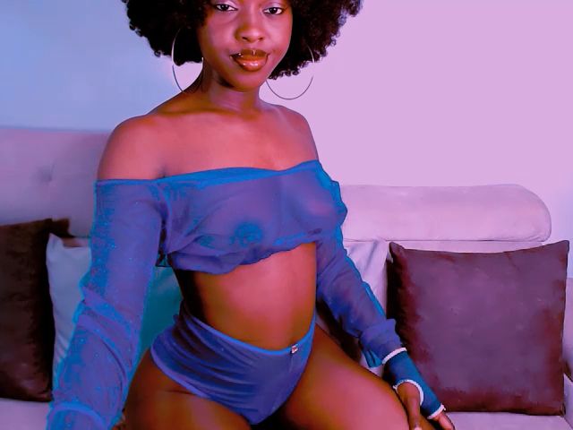 Live sex webcam photo for Sweetcarafu #269364625