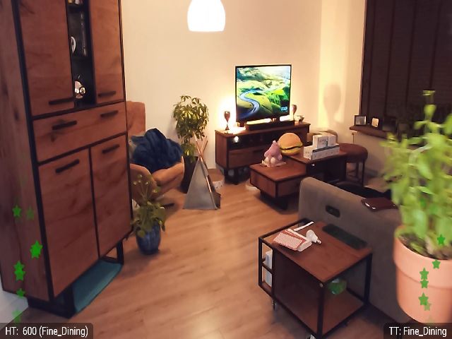 Live sex webcam photo for MissFine #269375511