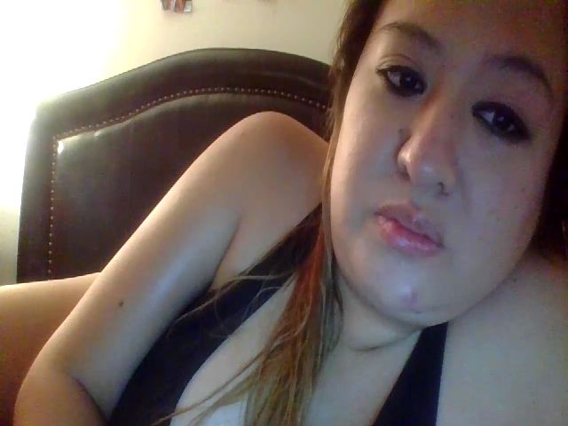 Live sex webcam photo for seXysiLvaNAaA #269358463