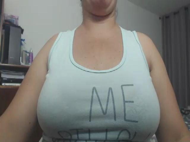 Live sex webcam photo for squirtx_hott #269358474