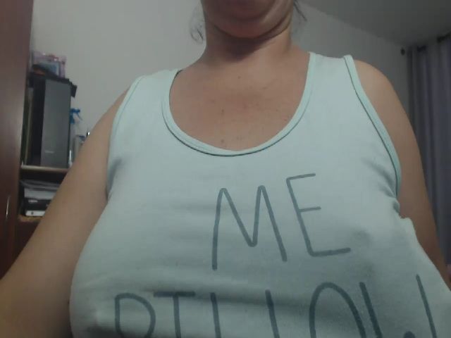 Live sex webcam photo for squirtx_hott #269364851