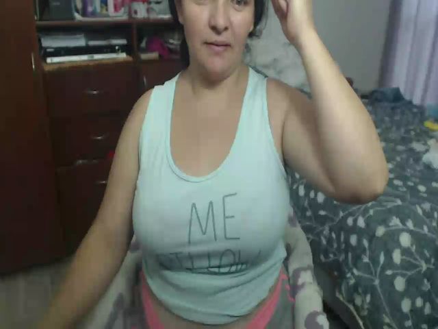 Live sex webcam photo for squirtx_hott #269367991