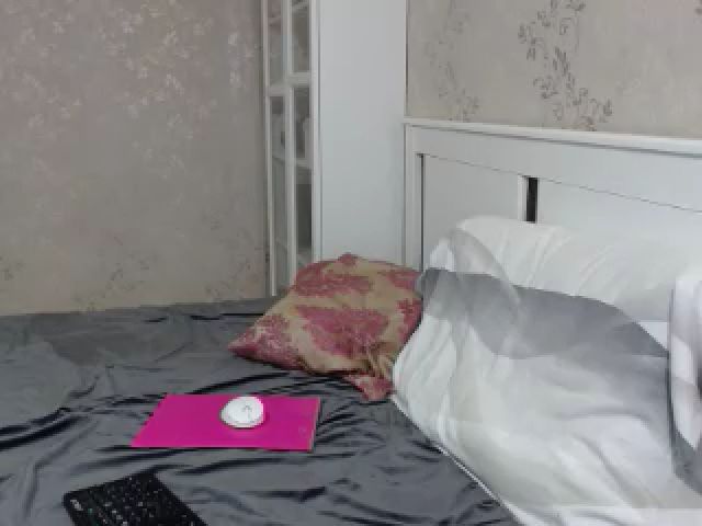 Live sex webcam photo for GlamyWife #269363663