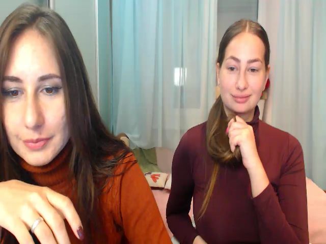 Live sex webcam photo for Nilla_Chim__ #269364122