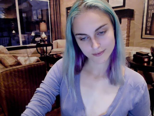 Live sex webcam photo for Bird_Blue #269368683