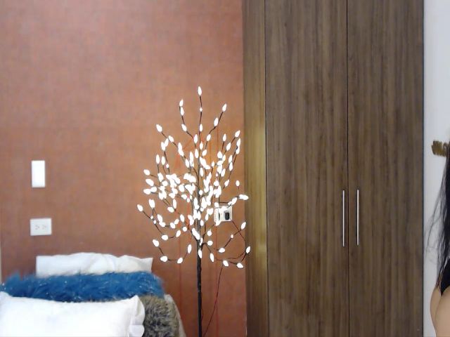 Live sex webcam photo for Forevermanu #269365640