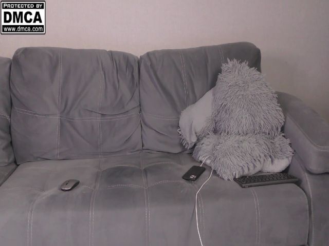 Live sex webcam photo for EvelinaFox #269369533