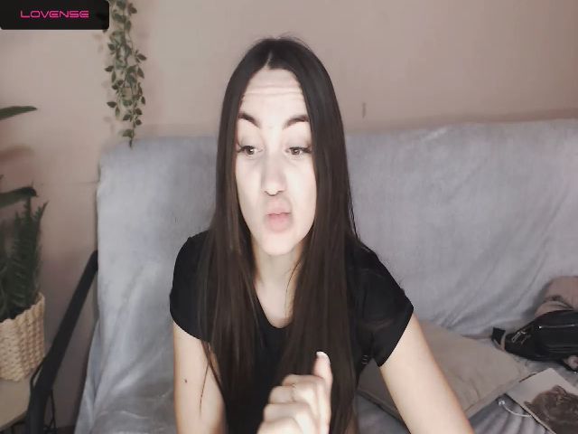 Live sex webcam photo for XDarkAngeel #269368594