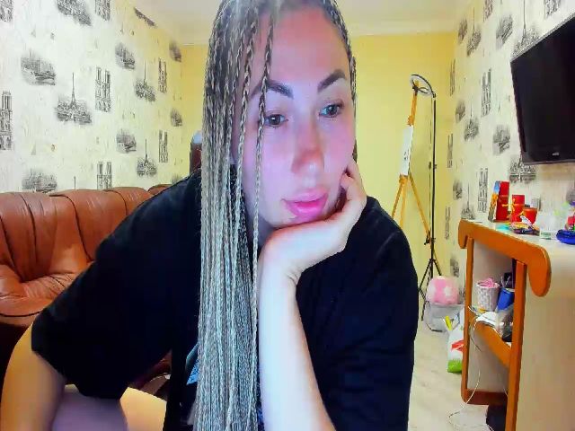 Live sex webcam photo for Its_Dixit #269361010