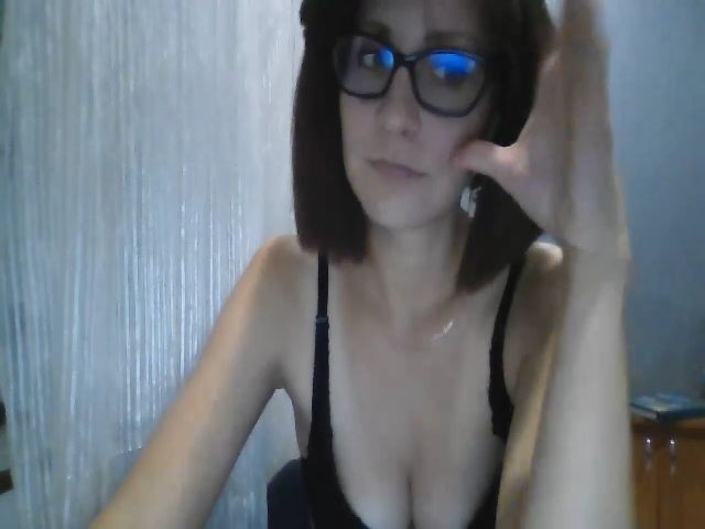 Live sex webcam photo for Candy_Landy #269374132