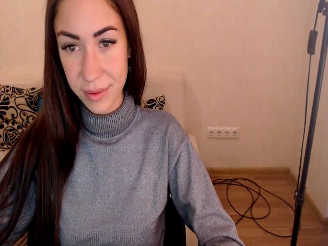 Live sex webcam photo for Anda_olli #269362376