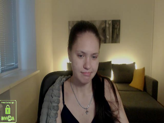 Live sex webcam photo for ChastitySharp #269368251