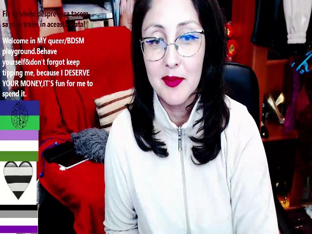 Live sex webcam photo for ImperatrizaS #269360213