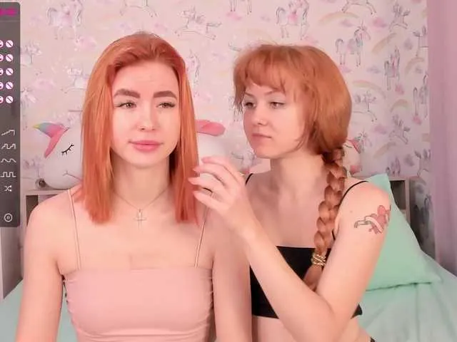 Live sex webcam photo for LustyFire #269360748