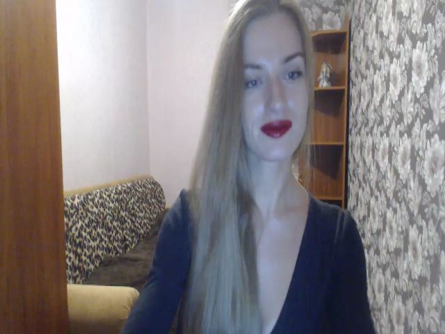 Live sex webcam photo for MarvelousLady #269369649
