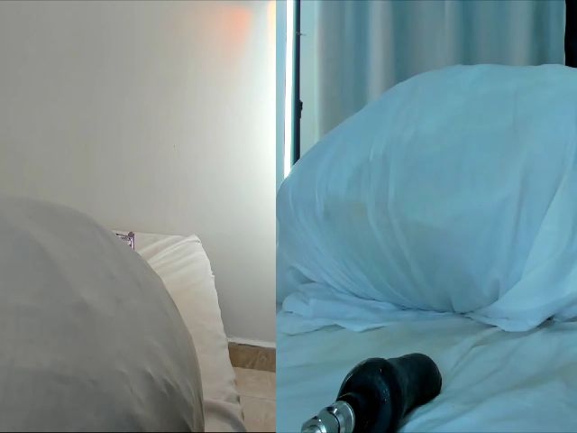 Live sex webcam photo for Rebecabrownie #269370011