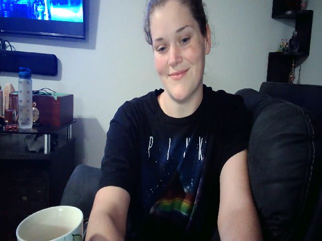 Live sex webcam photo for Lisa_Lux #269367602