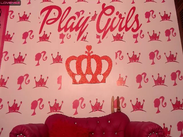 Live sex webcam photo for Naughtty_Doll #269373089