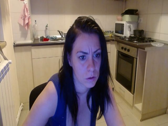 Live sex webcam photo for MissVerityx #269373951