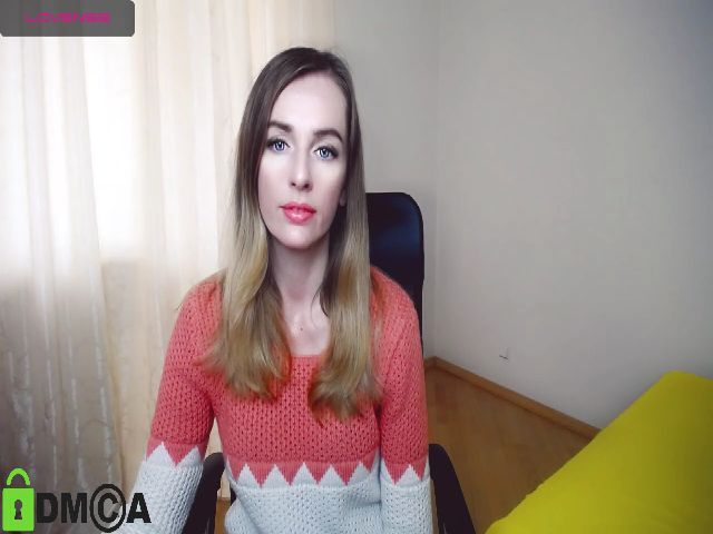 Live sex webcam photo for VitaCraft_ #269362004
