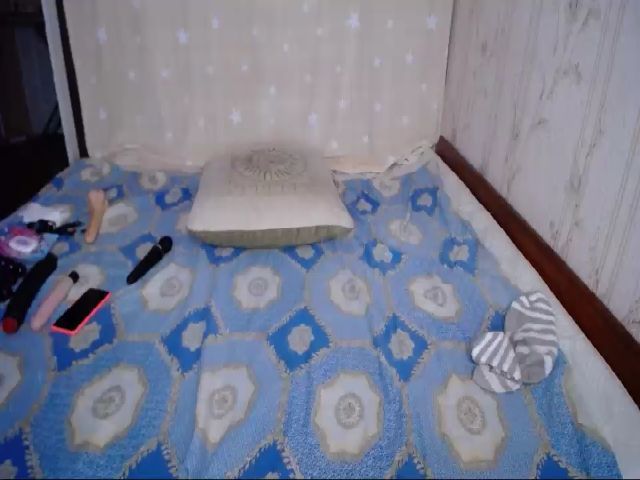 Live sex webcam photo for MARGARETgem #269367888