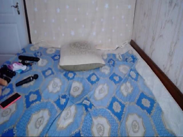 Live sex webcam photo for MARGARETgem #269373726