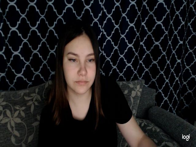 Live sex webcam photo for Quardiona #269361455