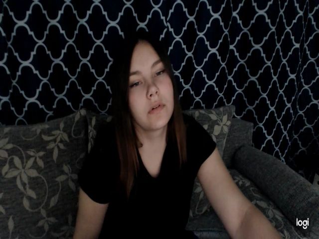 Live sex webcam photo for Quardiona #269362501