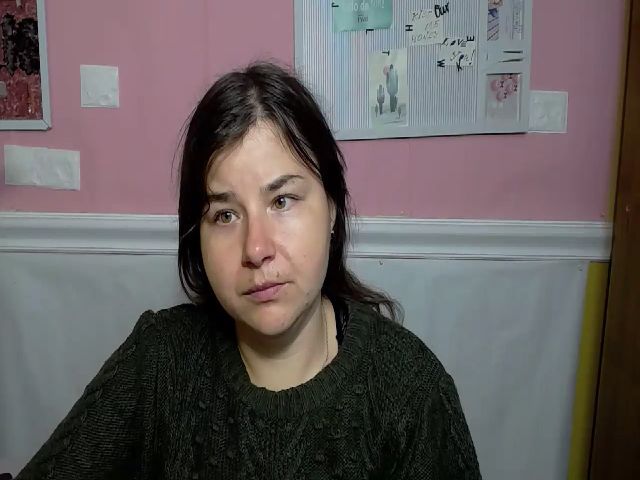 Live sex webcam photo for MonLais #269364954