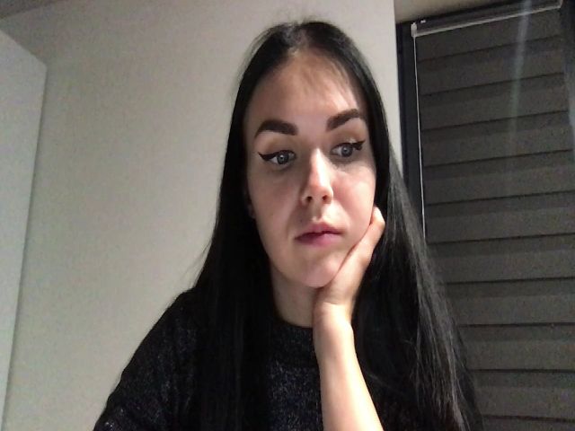 Live sex webcam photo for AdriaPretty #269370270