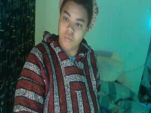 Live sex webcam photo for AlegraWenda #269357791