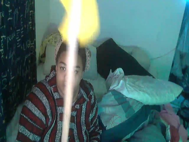 Live sex webcam photo for AlegraWenda #269357883