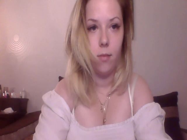 Live sex webcam photo for JosieCrazy #269370383